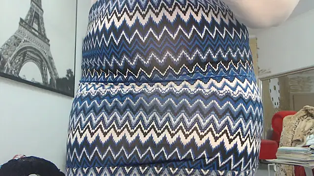 Snapshot of AnnaBellaLuckyXOXO chatting on 20, 11, 2025 AnnaBellaLuckyXOXO online show from 20, 11, 2025