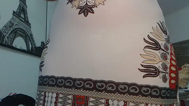 Snapshot of AnnaBellaLuckyXOXO chatting on 21, 11, 2025 AnnaBellaLuckyXOXO online show from 21, 11, 2025