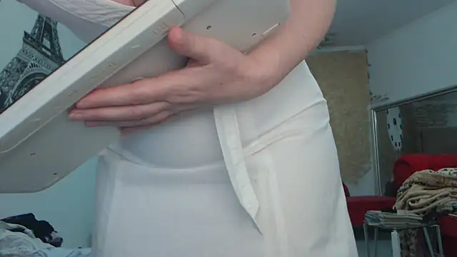 Snapshot of AnnaBellaLuckyXOXO chatting on 26, 11, 2025 AnnaBellaLuckyXOXO online show from 26, 11, 2025