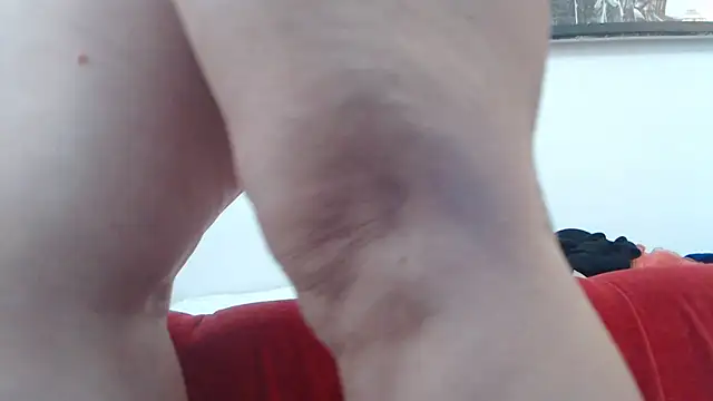 AnnaBellaLuckyXOXO online show from 19, 12, 2025