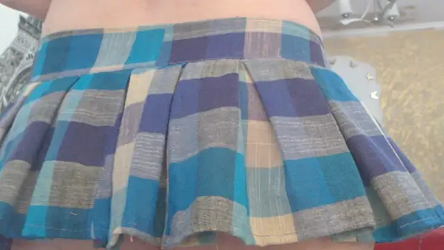AnnaBellaLuckyXOXO online show from 1, 6, 2026