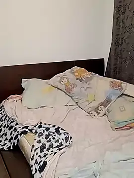 Snapshot of Daddy1972 chatting on 24, 1, 2025 Daddy1972 online show from 24, 1, 2025