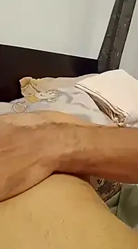 Snapshot of Daddy1972 chatting on 13, 2, 2025 Daddy1972 online show from 13, 2, 2025