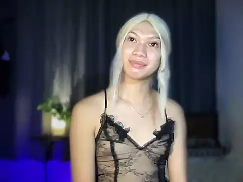 bigcock maria online show from 10, 1, 2026