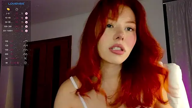 Juliette Sunshine online show from 19, 12, 2024