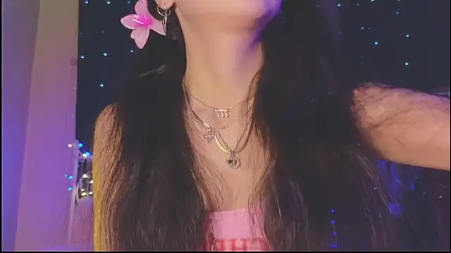 Snapshot of Funny_Bunny chatting on 21, 3, 2025 Funny Bunny online show from 21, 3, 2025