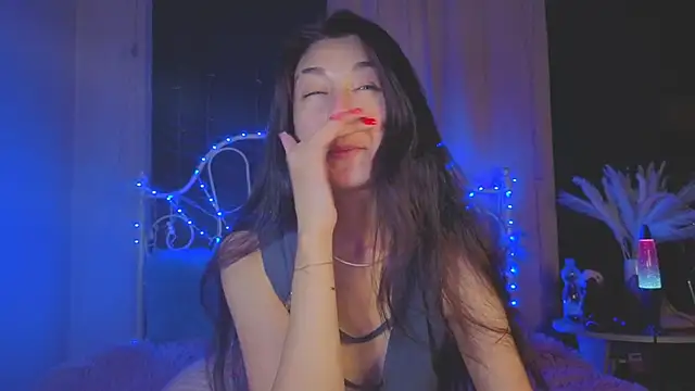 Snapshot of Funny_Bunny chatting on 4, 10, 2025 Funny Bunny online show from 4, 10, 2025