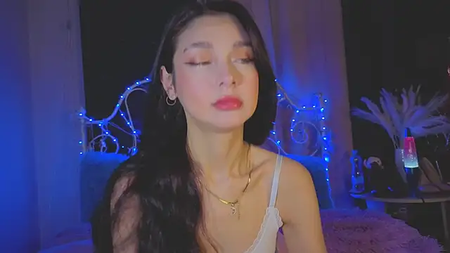 Snapshot of Funny_Bunny chatting on 9, 10, 2025 Funny Bunny online show from 9, 10, 2025