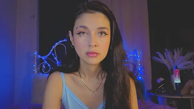 Snapshot of Funny_Bunny chatting on 19, 10, 2025 Funny Bunny online show from 19, 10, 2025