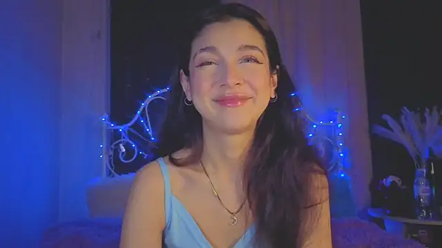 Snapshot of Funny_Bunny chatting on 24, 10, 2025 Funny Bunny online show from 24, 10, 2025