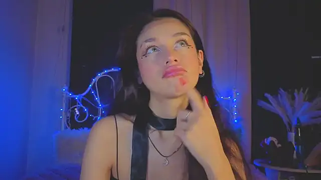 Snapshot of Funny_Bunny chatting on 25, 10, 2025 Funny Bunny online show from 25, 10, 2025