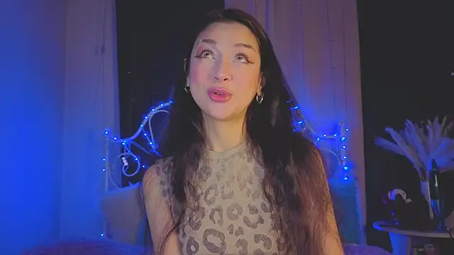 Snapshot of Funny_Bunny chatting on 30, 10, 2025 Funny Bunny online show from 30, 10, 2025