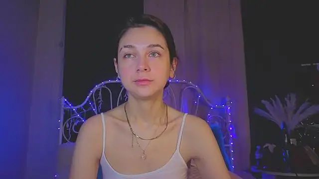 Snapshot of Funny_Bunny chatting on 14, 11, 2025 Funny Bunny online show from 14, 11, 2025