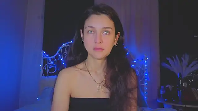 Snapshot of Funny_Bunny chatting on 15, 11, 2025 Funny Bunny online show from 15, 11, 2025