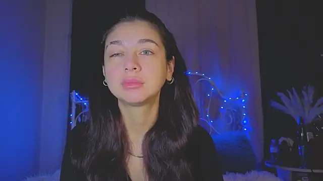 Snapshot of Funny_Bunny chatting on 26, 11, 2025 Funny Bunny online show from 26, 11, 2025