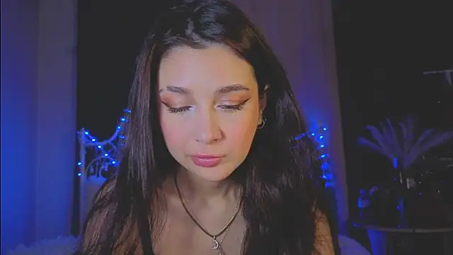 Snapshot of Funny_Bunny chatting on 27, 11, 2025 Funny Bunny online show from 27, 11, 2025