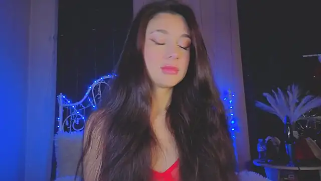 Snapshot of Funny_Bunny chatting on 29, 11, 2025 Funny Bunny online show from 29, 11, 2025