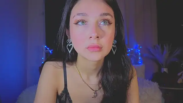 Funny Bunny online show from 12, 2, 2026