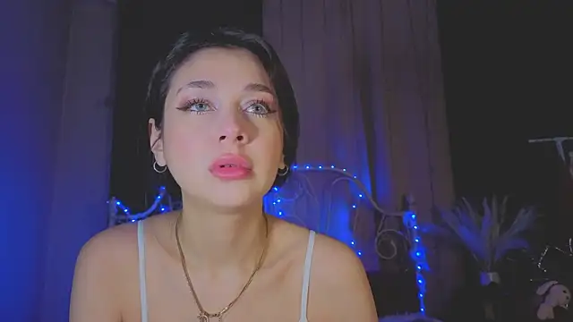 Funny Bunny online show from 11, 3, 2026