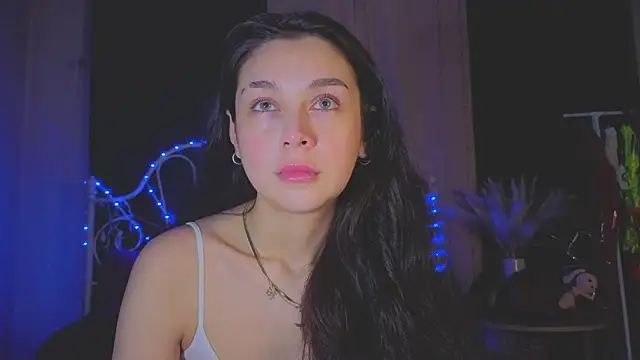 Funny Bunny online show from 21, 3, 2026