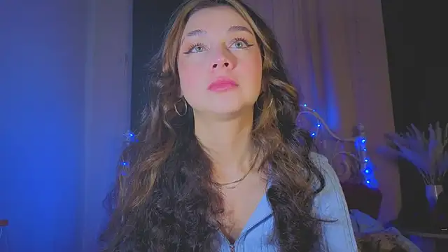 Funny Bunny online show from 15, 4, 2026