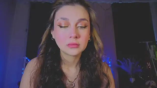 Funny Bunny online show from 23, 4, 2026