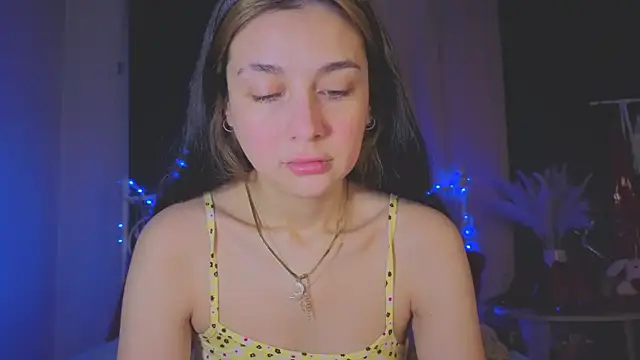 Funny Bunny online show from 25, 4, 2026