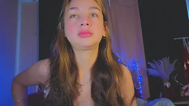 Funny Bunny online show from 22, 5, 2026