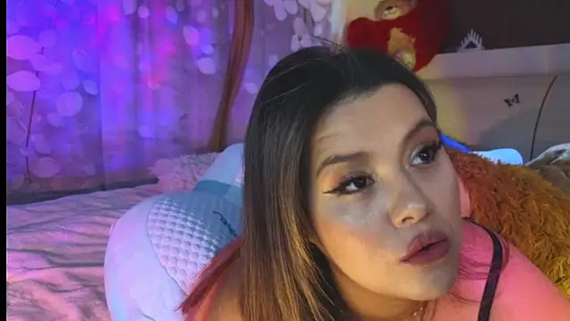 Malika uAngel online show from 23, 1, 2025