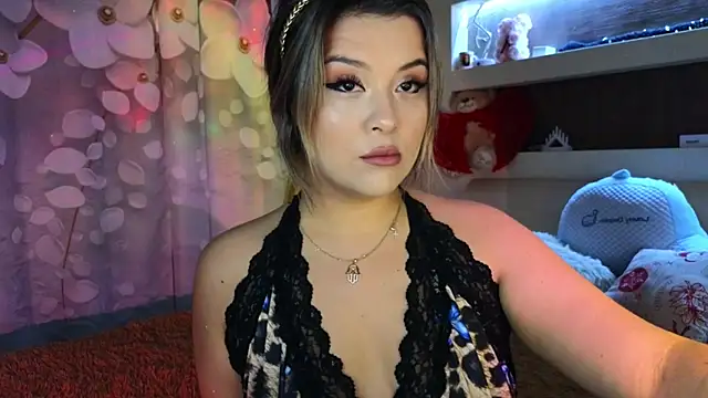 Malika uAngel online show from 28, 1, 2025