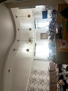 Malika uAngel online show from 7, 10, 2025