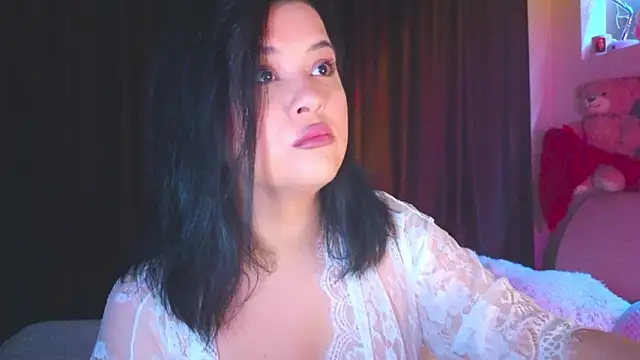 Malika uAngel online show from 6, 3, 2026