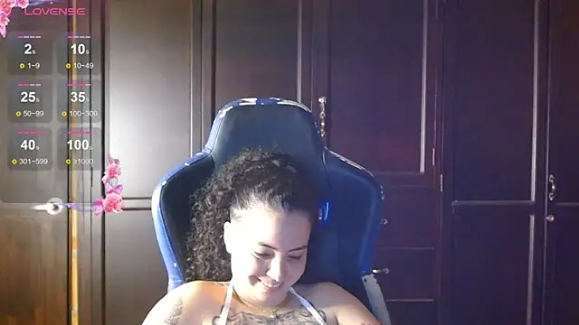 jaydensalvatore  online show from 5, 4, 2026