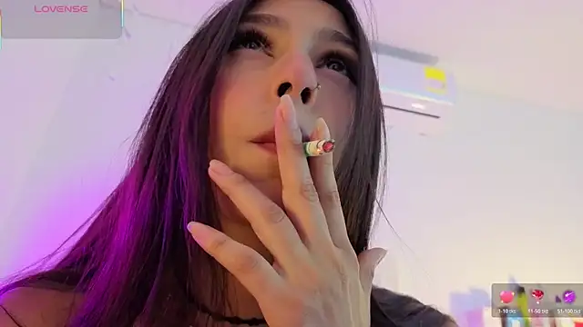 PIA STONE online show from 4, 2, 2026