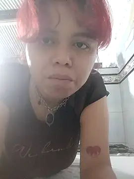 Snapshot of SabinaMerchetti chatting on 20, 12, 2024 SabinaMerchetti online show from 20, 12, 2024