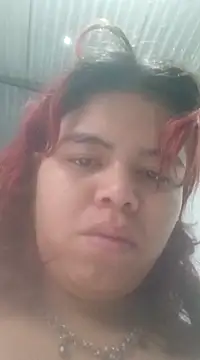 SabinaMerchetti online show from 4, 1, 2025