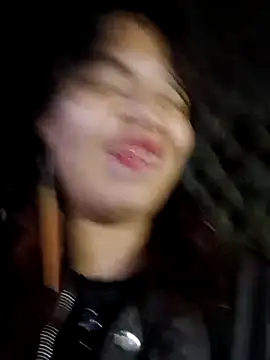 SabinaMerchetti online show from 1, 10, 2025