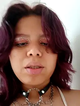 Snapshot of SabinaMerchetti chatting on 28, 10, 2025 SabinaMerchetti online show from 28, 10, 2025