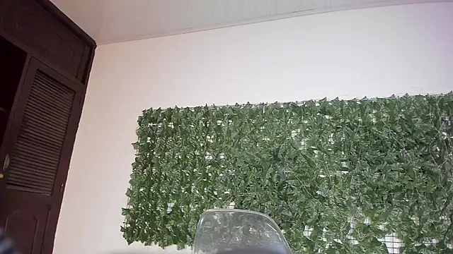 Snapshot of SabinaMerchetti chatting on 4, 2, 2026 SabinaMerchetti online show from 4, 2, 2026