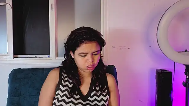 Snapshot of SabinaMerchetti chatting on 20, 2, 2026 SabinaMerchetti online show from 20, 2, 2026