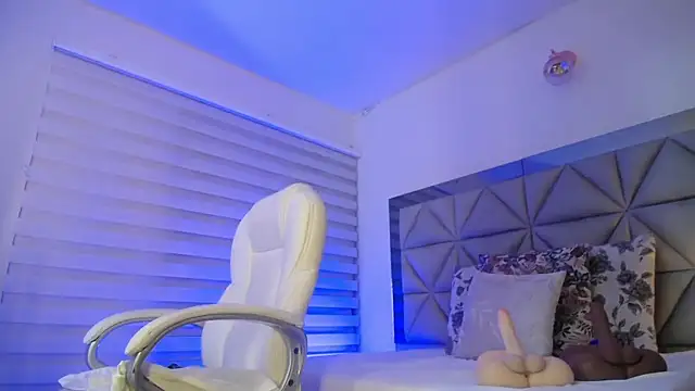 nana levy online show from 30, 10, 2025