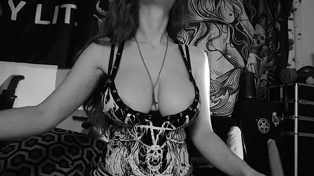 Silentmary online show from 8, 7, 2026