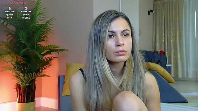 Avril Cyrus online show from 9, 3, 2026