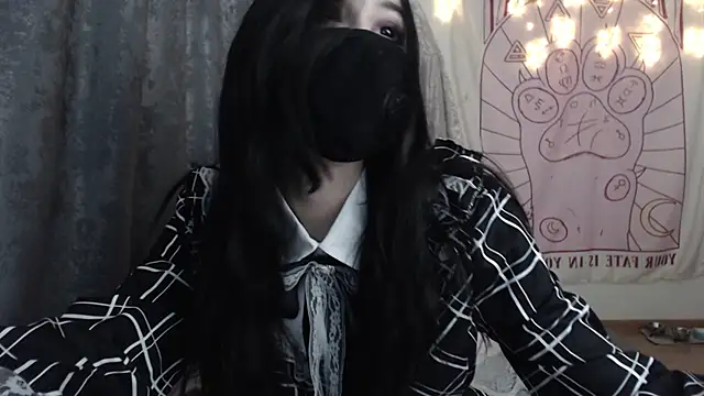 Snapshot of Holy420lolii chatting on 14, 2, 2025 Holy420lolii online show from 14, 2, 2025