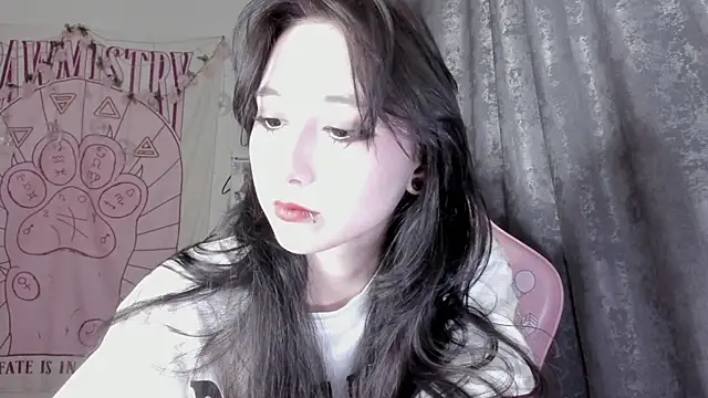 Snapshot of Holy420lolii chatting on 13, 9, 2025 Holy420lolii online show from 13, 9, 2025