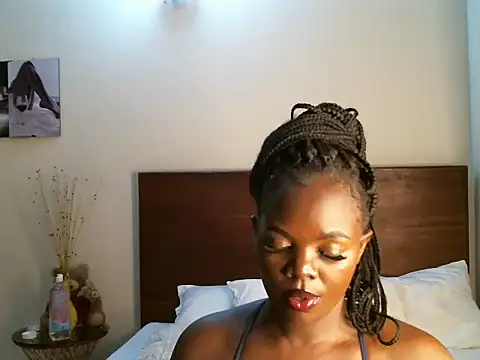 pay tience online show from 16, 2, 2025