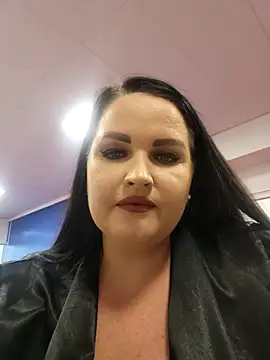 GeorgiaLerox online show from 11, 9, 2025