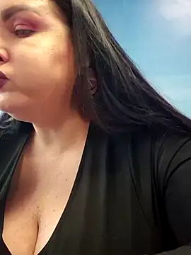 GeorgiaLerox online show from 2, 3, 2026