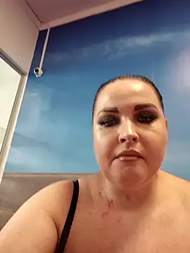 GeorgiaLerox online show from 1, 4, 2026