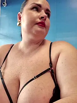 GeorgiaLerox online show from 7, 4, 2026